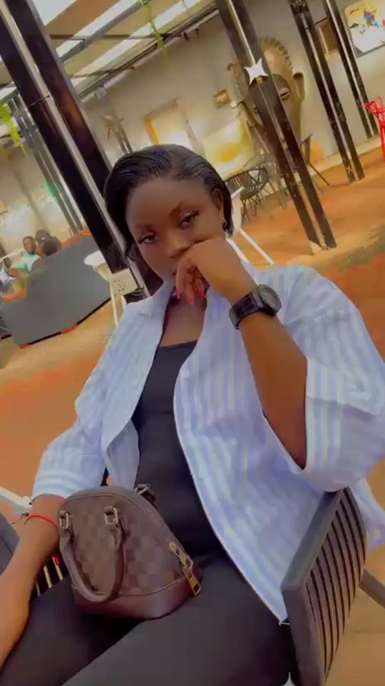 TikTok video thumbnail by mwadigracia0