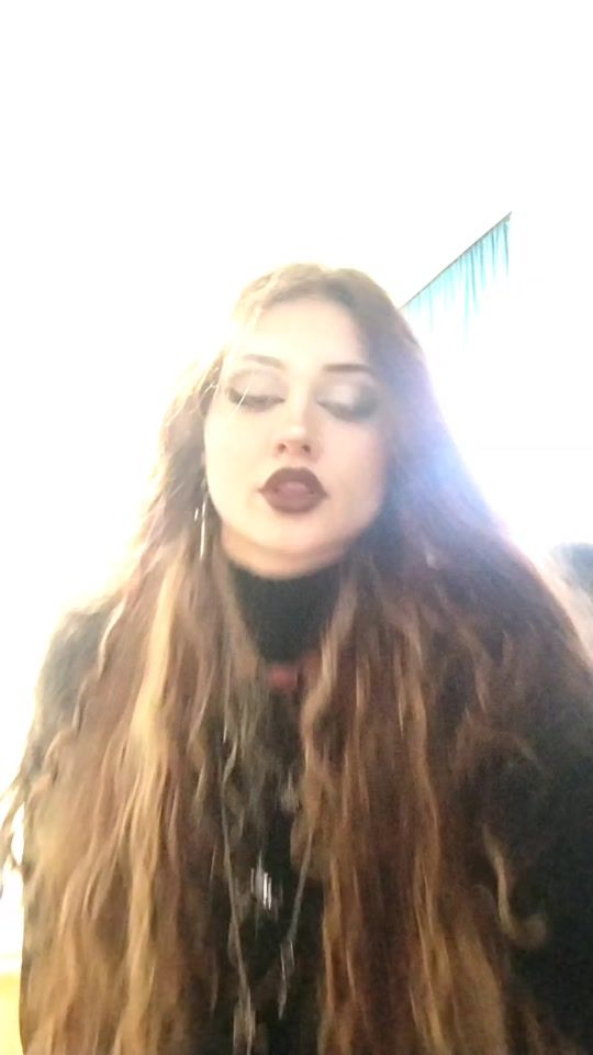 TikTok video thumbnail by lil1th_.1