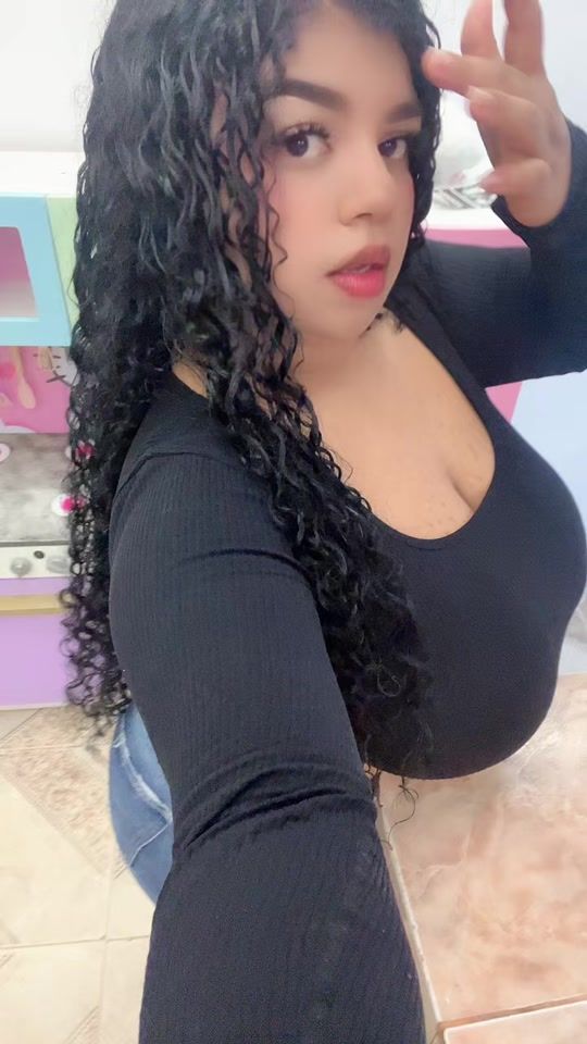 TikTok video thumbnail by enithbatallas