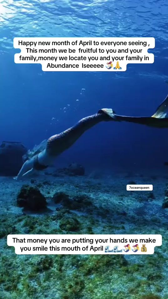 TikTok video thumbnail by oceanqueen4life