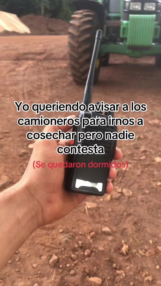 TikTok video thumbnail by ronal_g_07