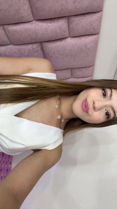 TikTok video thumbnail by _whois.bella