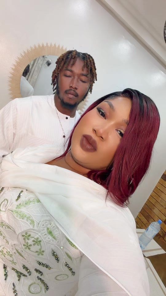 TikTok video thumbnail by haute_game