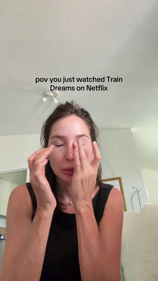 TikTok video thumbnail by meghanmctavish