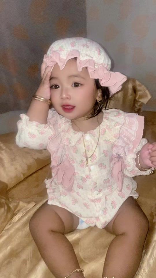 TikTok video thumbnail by daidol