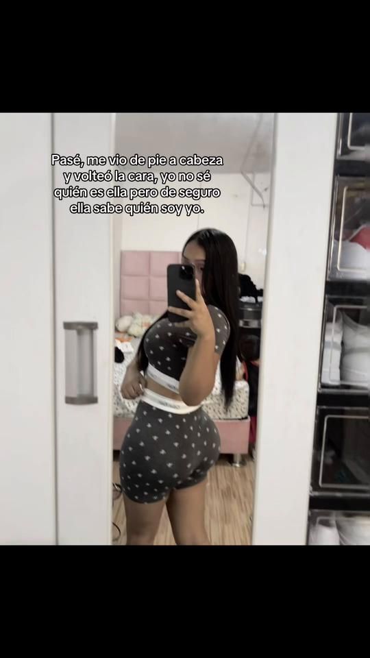 TikTok video thumbnail by key.amaut14
