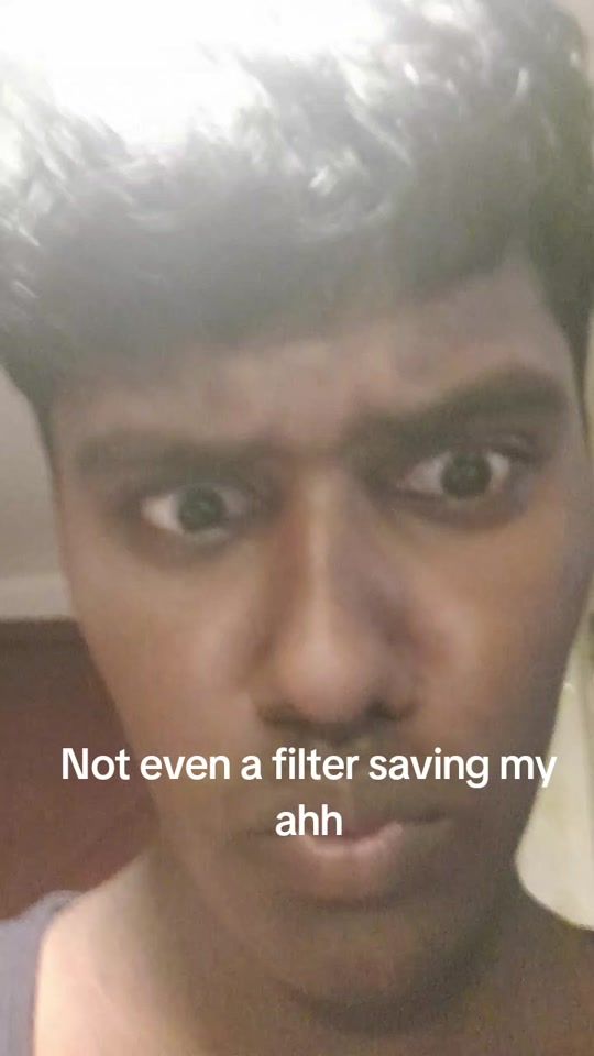 TikTok video thumbnail by bangerz_only0
