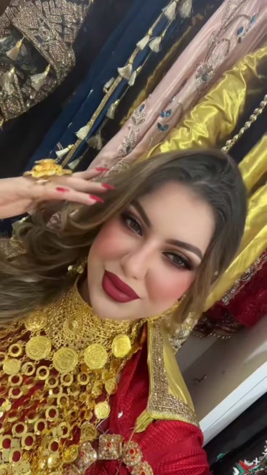 TikTok video thumbnail by nourhassin0