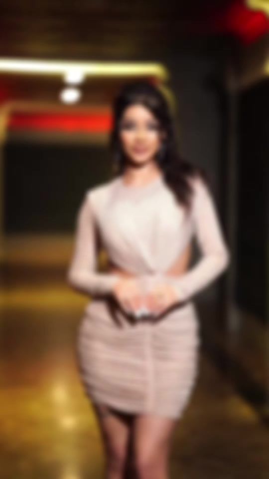 TikTok video thumbnail by cinara.085