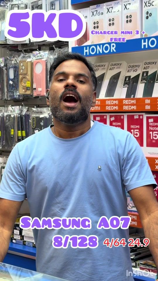 TikTok video thumbnail by continueoffer