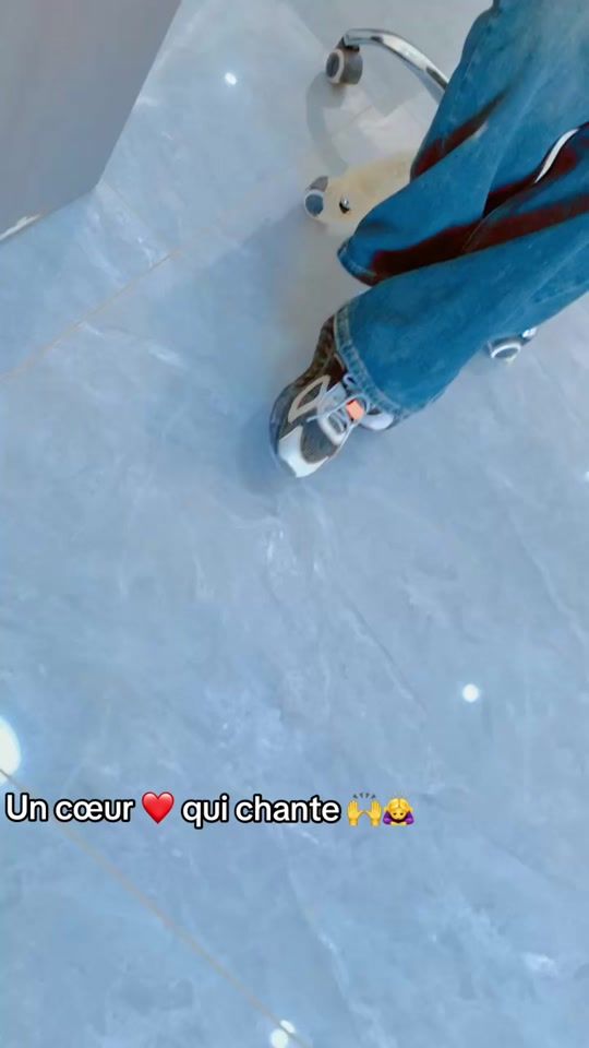 TikTok video thumbnail by rache37456