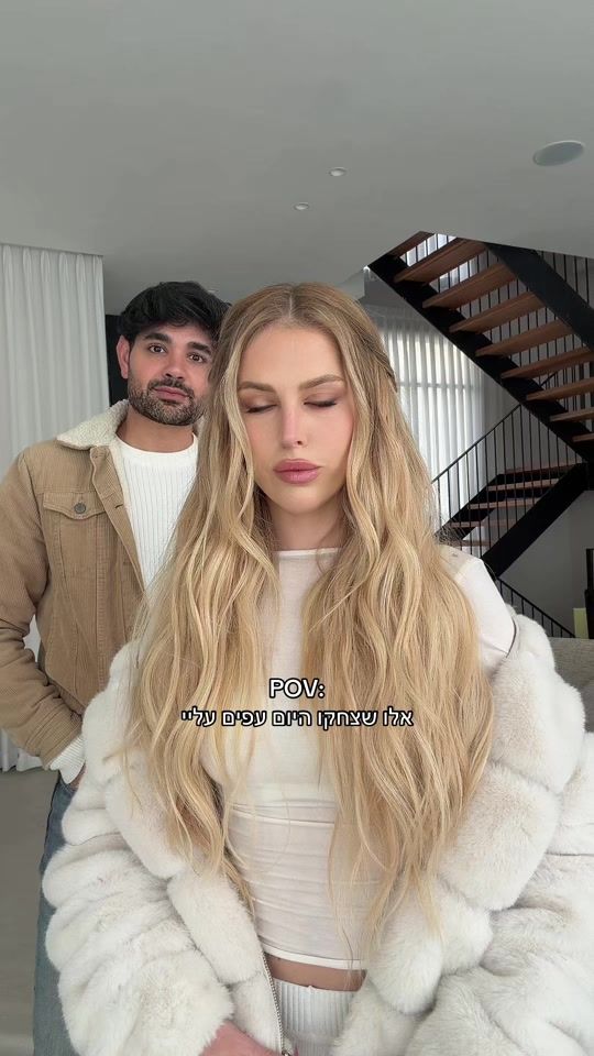 TikTok video thumbnail by lyrie.rose