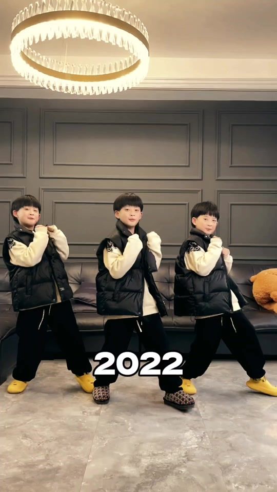 TikTok video thumbnail by ai.do8588