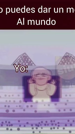 TikTok video thumbnail by l.u.u.i.i.s.s
