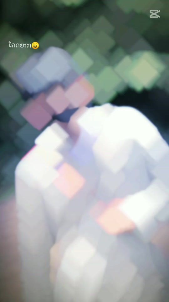 TikTok video thumbnail by .999m5