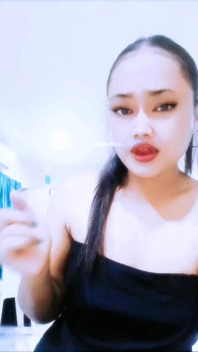 TikTok video thumbnail by wisaiosefa