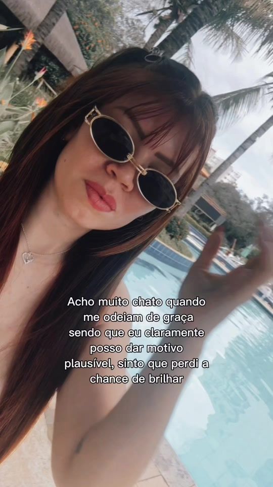 TikTok video thumbnail by anaclaraborges655
