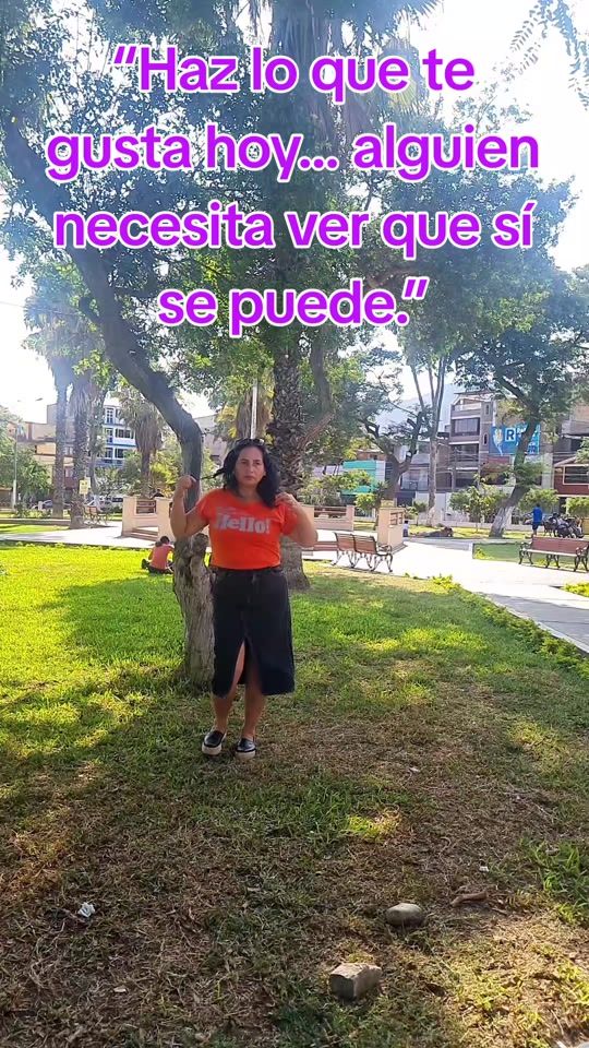TikTok video thumbnail by deysihidalgo