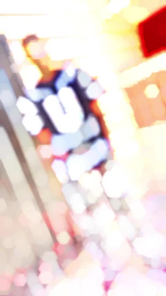 TikTok video thumbnail by user22743296551041