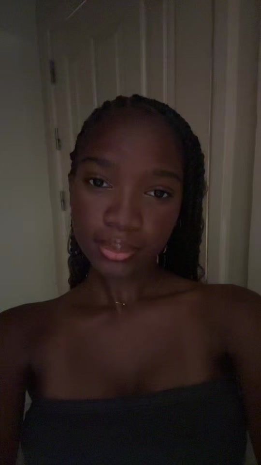 TikTok video thumbnail by aaliyahddf