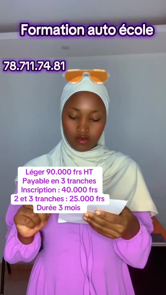 TikTok video thumbnail by acos.africa.suarl