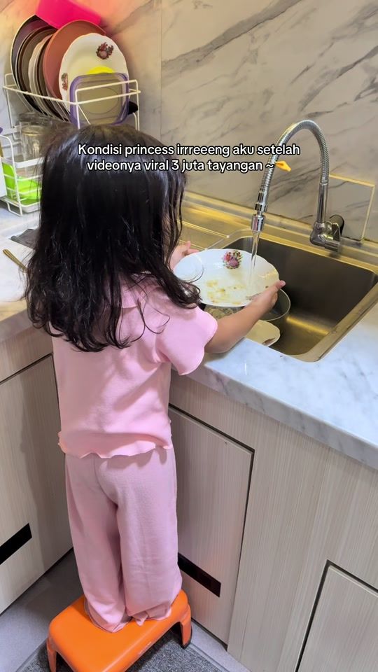 TikTok video thumbnail by asuryani_