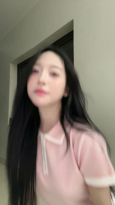 TikTok video thumbnail by tg.thaf27