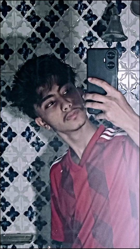 TikTok video thumbnail by nahid_ahmod_nabil