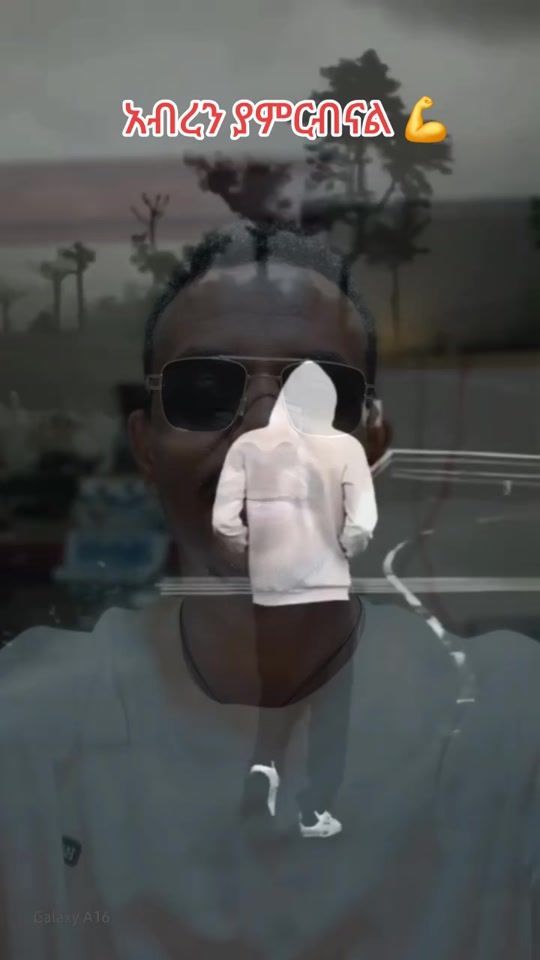 TikTok video thumbnail by abu0516