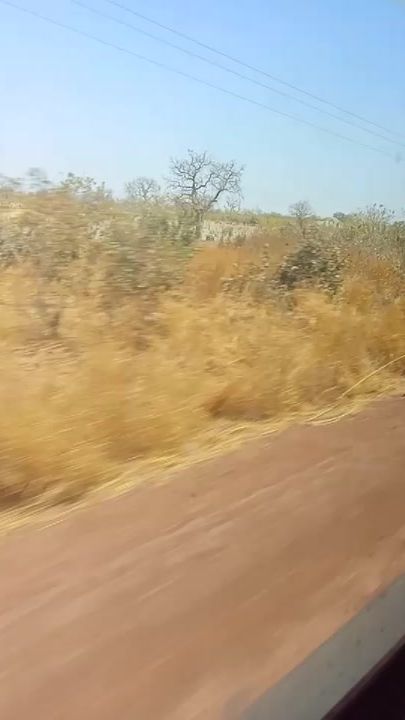 TikTok video thumbnail by boubaarou