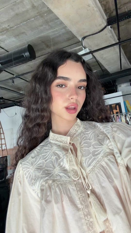 TikTok video thumbnail by nathalie_roth