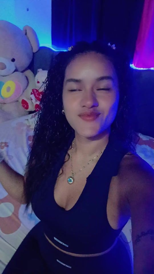 TikTok video thumbnail by karly.rodri