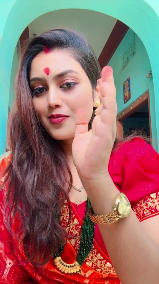 TikTok video thumbnail by lalitapurbe418