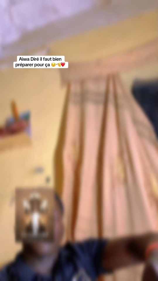 TikTok video thumbnail by elkka93