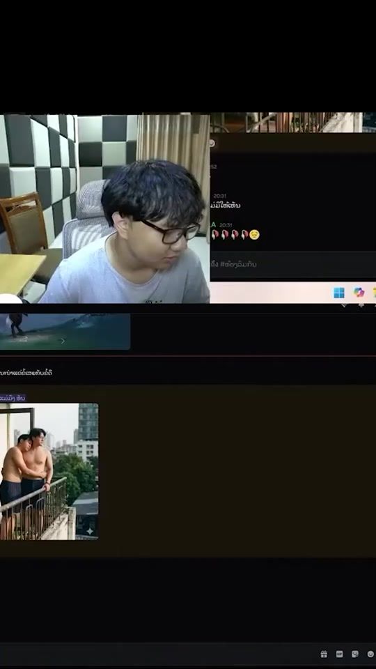 TikTok video thumbnail by feekita