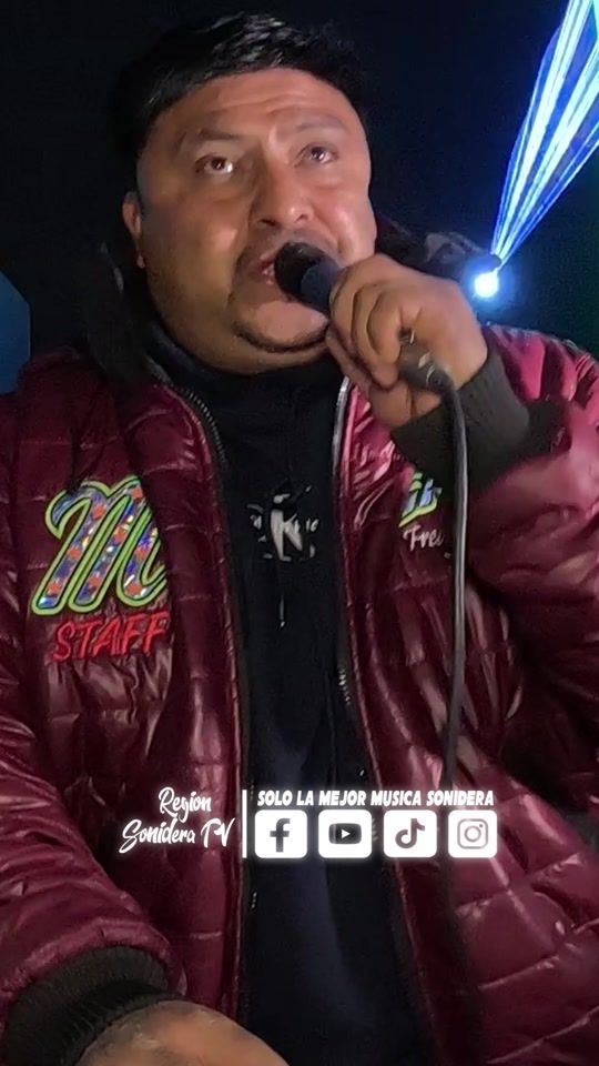 TikTok video thumbnail by regionsonideratv