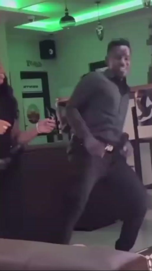TikTok video thumbnail by siwombe1