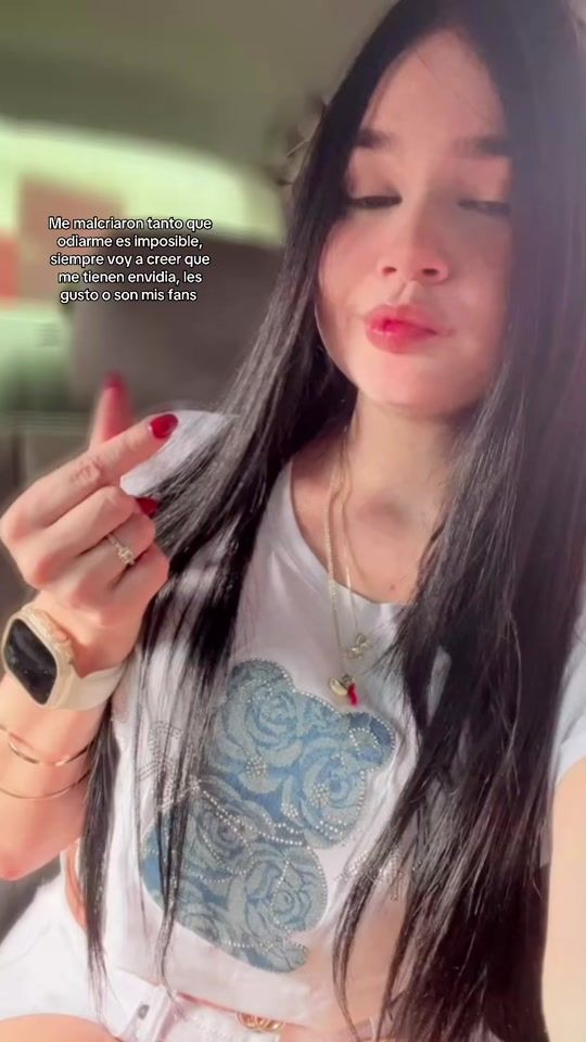 TikTok video thumbnail by angeles_h27