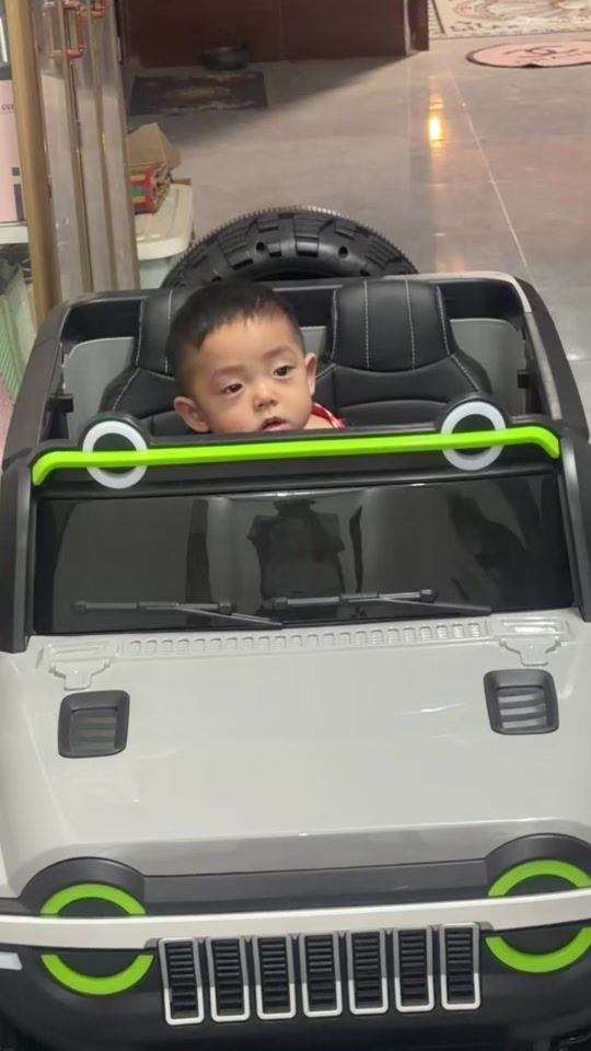 TikTok video thumbnail by lizarmanychan