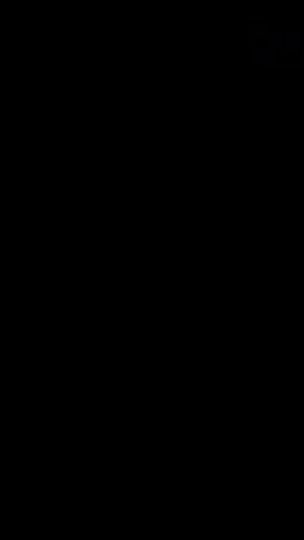 TikTok video thumbnail by daopkfc