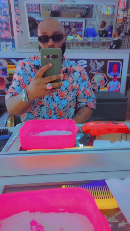 TikTok video thumbnail by yannick.capricorne