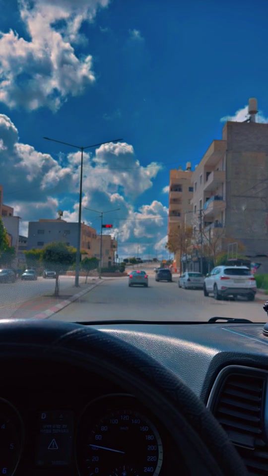 TikTok video thumbnail by ranooosh059