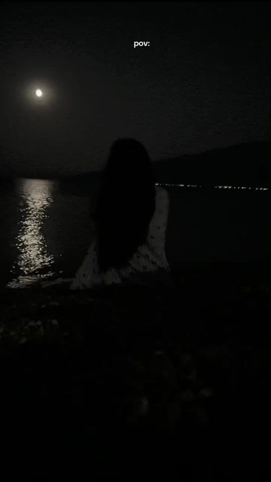 TikTok video thumbnail by ayosh_mo8