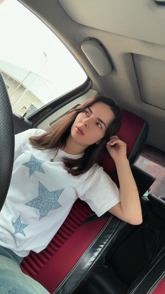 TikTok video thumbnail by lena_xosrovova