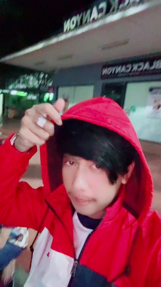 TikTok video thumbnail by k.sv51