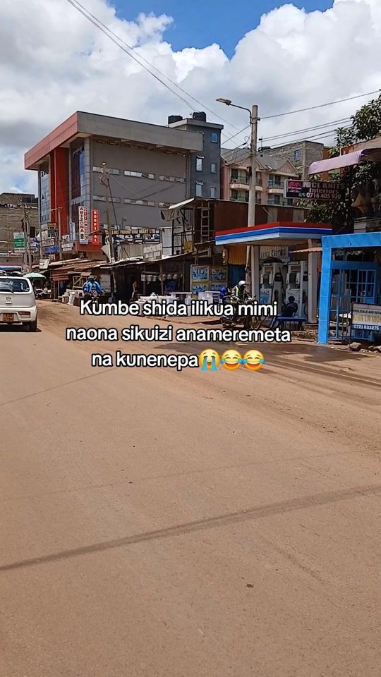 TikTok video thumbnail by mriet21
