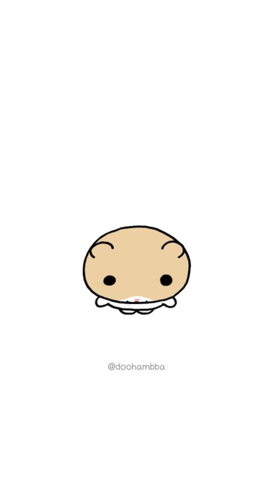 TikTok video thumbnail by doohambba