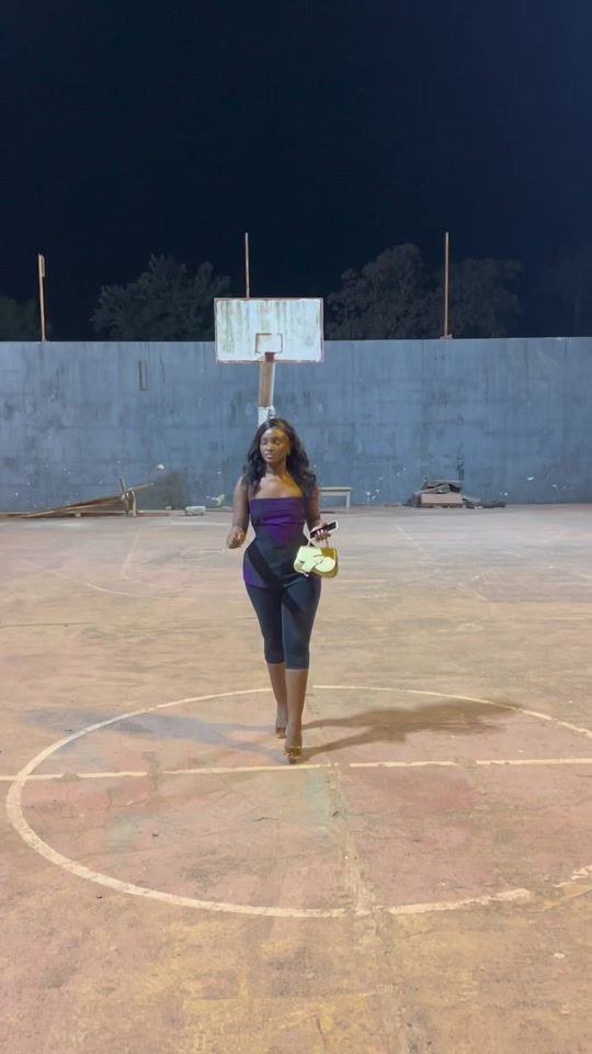 TikTok video thumbnail by .fatou2