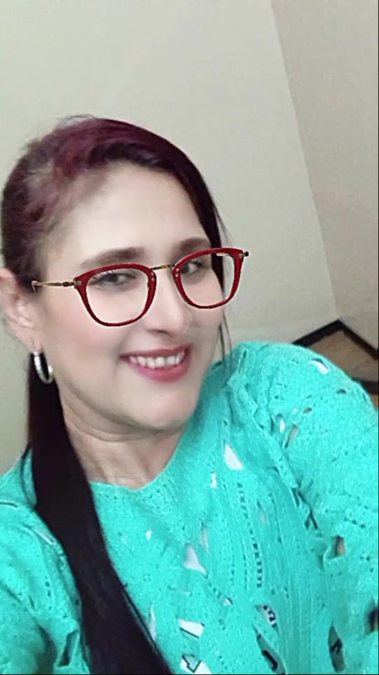 TikTok video thumbnail by cugaldeana