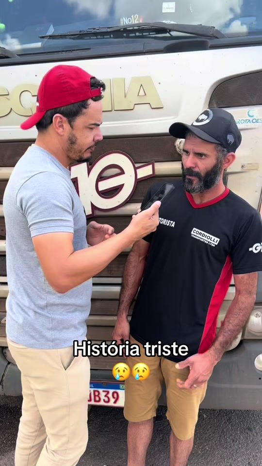 TikTok video thumbnail by nanaedandan